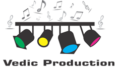vedic-production-logo